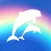 528Hz Dolphin Dreams Sleep
