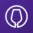 Heaps Drinks