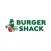 Burger Shack app