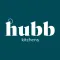 Hubb