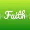 HearFaith-Bible Audio