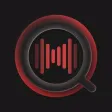 SOUND AMPLIFIER: HEARING BOOST