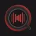 SOUND AMPLIFIER: HEARING BOOST