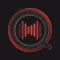 SOUND AMPLIFIER: HEARING BOOST