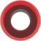 hearingOS - Hearing Aid App