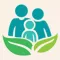 Family SafetyNet
