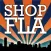 Shop FLA - Florida Shopping, Coupons and Discounts