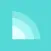 Spoke Social Audio App