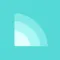 Spoke Social Audio App