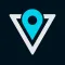 Very Local: News & Weather