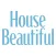 House Beautiful Magazine US