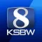 KSBW Action News 8 - Monterey