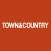 Town & Country Magazine US