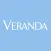 Veranda Magazine US