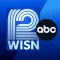 WISN 12 News - Milwaukee