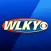 WLKY News - Louisville