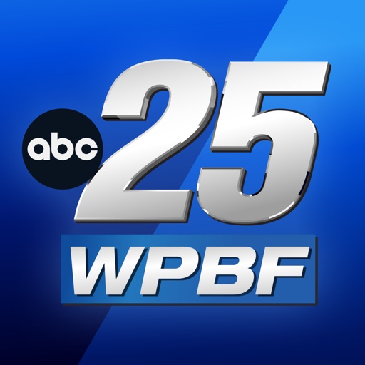 WPBF 25 News - West Palm Beach WPBF 25 News - West Palm Beach