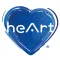 heArt Social