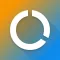 Astrolabe Countdown