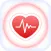 Health Manager - Heart Rate