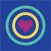 Living With Heart and Purpose