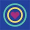 Living With Heart and Purpose