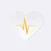 HeartRate BPM Monitor