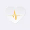 HeartRate BPM Monitor