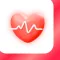 Heart Rate: Pulse Tracker