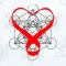 Ask Your Heart