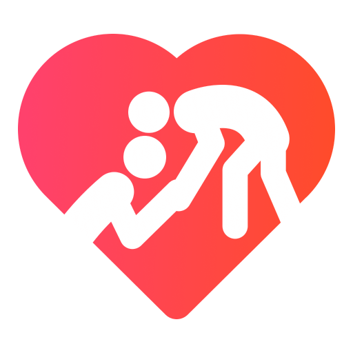 A Heart 2 Help