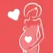 Angel - Baby heart beat