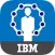 IBM Stakeholder Manager (SHM)