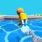JetMan Run