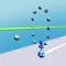 Juggle Run