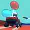 Kart Guys