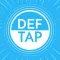 DEF TAP