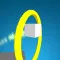RING SHOT