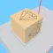 Scroll Saw 3D