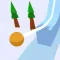 SLIDE & JUMP