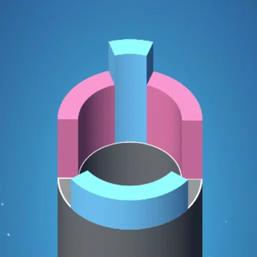 Stack Battle Stack Battle