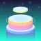 Stack Disk
