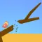 Stone Thrower