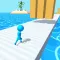 Words Runner