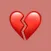 Heal­