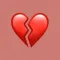 Heal­