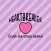 HeartBreaker: Crush the Candy Hearts!