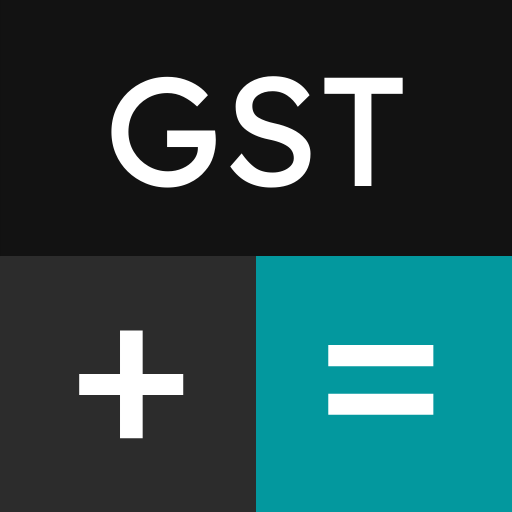 GST Calculator - AI Calculator GST Calculator - AI Calculator
