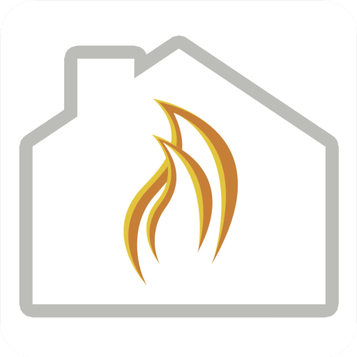 IntelliFire