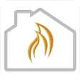 IntelliFire